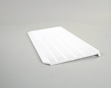 Hoshizaki Cube Guide 214243-01 - Genuine OEM Replacement Part