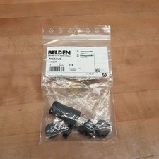 BELDEN 18234 RKC 5/DUO Coupler Plug - NEW