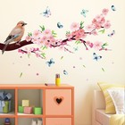 Foto 7 di 8