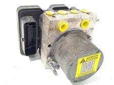 6C0614517K ABS / 269642 / 6C0907379K / 7813054 PARA VOLKSWAGEN POLO 6C1 ADVANC