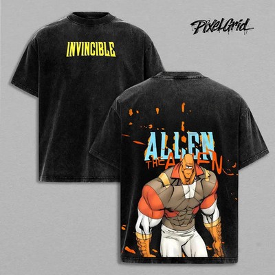 DOOM Slayer Dark Ages Graphic Tees, Doom Eternal Retro FPS Game Shirt, Vintage W