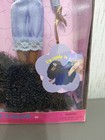 Foto 5 di 11