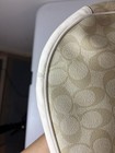 Picture 7 of 8