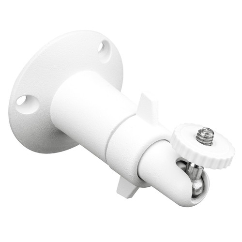 Reolink Argus 3 Sicherheitskamera Wandhalterung, 1/4" Schraube viele Modelle - Bild 1 von 7