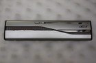 Acer Aspire L320 Front Panel Fascia Bezel 2Q1E8-029-GP