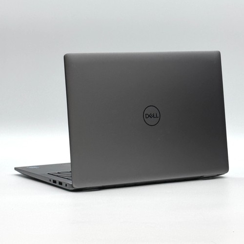 Dell Latitude 7440 14" FHD+ 1.8GHz i7-1370P 16GB 512GB 2024 Windows 11 Pro - Picture 7 of 10