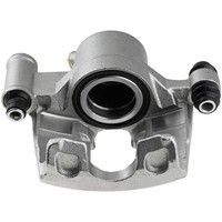 Bremssattel Vorderachse Links FüR Mercedes-Benz Vito Bus 638 V-Klasse 638/2