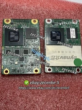 1Pcs XC7A200T-2FBG484 Fast shipping#DHL or FedEx