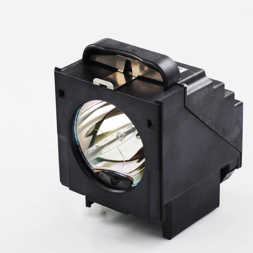 R764741 Lámpara de repuesto y carcasa para Barco VW - Imagen 3 de 5