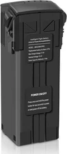 Intelligent Flight Battery 5000mAh for Mavic 3 Series Drones