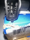 Foto 3 di 4