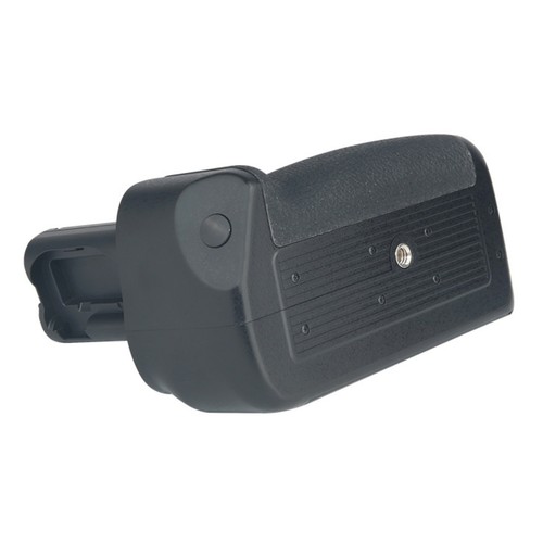 MB-780 Vertical Battery Handle Grip Accessories For Nikon D780 DSLR Camera Parts - Picture 5 of 8