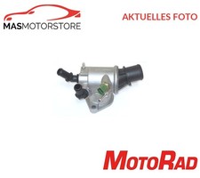 KÜHLFLÜSSIGKEIT KÜHLER THERMOSTAT MOTORAD 674-88K I FÜR SAAB 9-3,9-5 1.9 TID