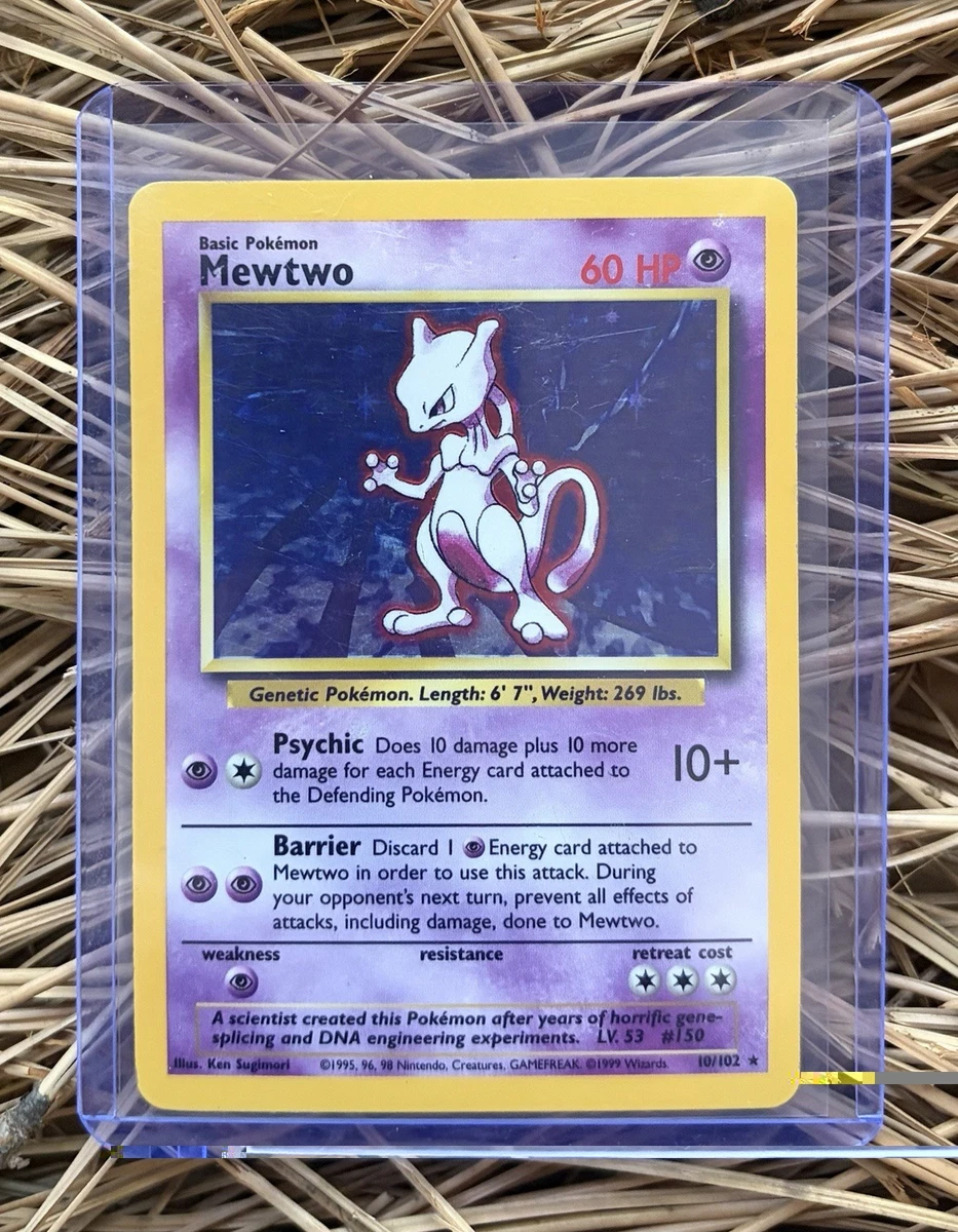 ebay pokemon cards base set Base Set Trading Card Games for sale