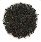 Black Tea Assam Orthodox First Flush Tea 2025 Fresh Loose Leaves Budlabeta OP