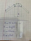 Bild 11 von 11