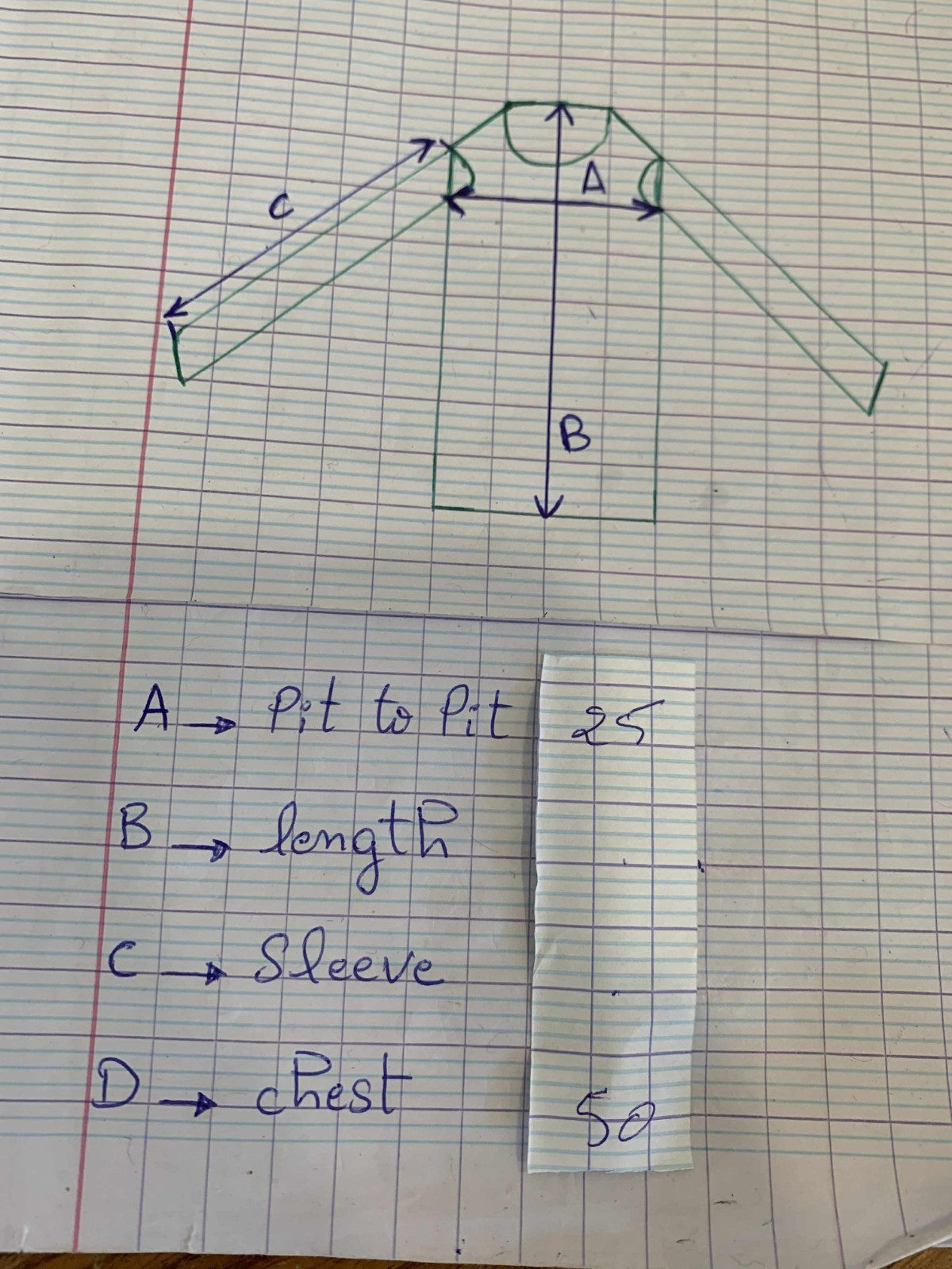 Bild 11 von 11