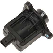Hella 7.04216.05.0 Diverter Valve, Charger