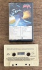 Anvil, Metal On Metal, Cassette, Used, Heavy Metal, 1982 Canada