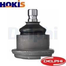 BALL JOINT TC5392 FOR JEEP CHEROKEE EKG 3.7L 6cyl CHEROKEE ED1 2.4L ENR 2.8L