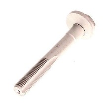FITS BMW X3 2.0 I CAMBER CORRECTION SCREW 49-5161 MAXGEAR