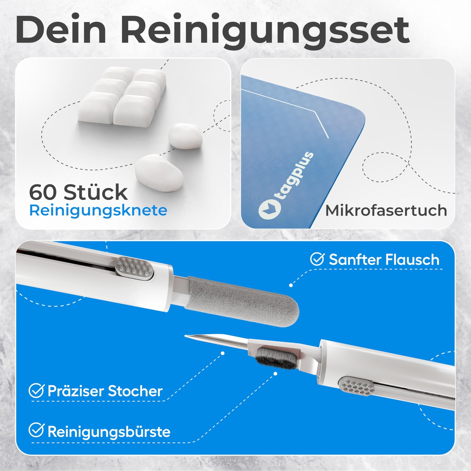 Bild 12 von 24