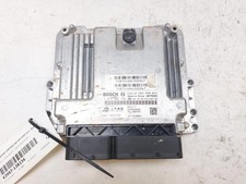 Moteur Mg F