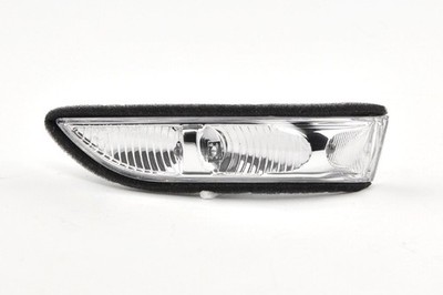 Spiegelblinker passend für Mercedes W245 B-Klasse 03/05-04/08 links Fahrerseite
