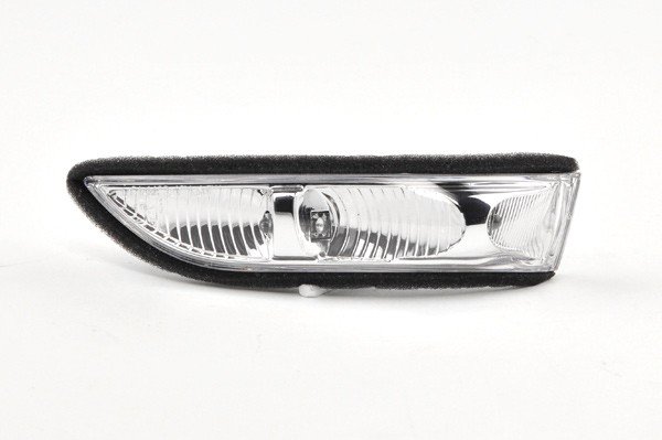 Spiegelblinker Passend FüR Mercedes W245 B-Klasse 03/05-04/08 Links Fahrerseite-image