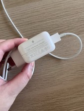 Apple USB Power Adapter 12W