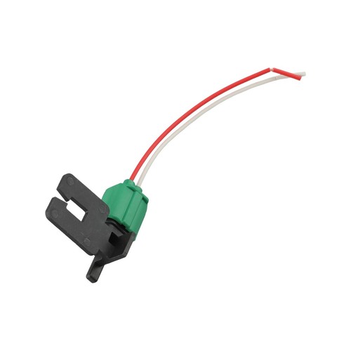 For Dodge For Chrysler For Jeep OEM Air Temperature Sensor Installation Ready - Picture 11 of 12