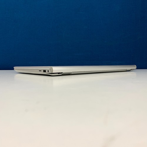 Dell Inspiron 7501, i7-10750H, 16GB RAM, 512GB SSD, Win 11, *Screen Damage - Picture 7 of 9