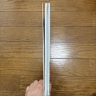 Picture 4 of 4