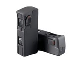 Nowa bateria 2150mAh Avata 2 do inteligentnego drona lotniczego DJI Avata 2