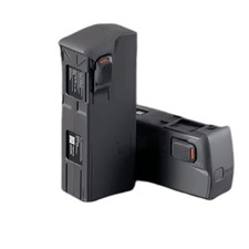 New 2150mAh Avata 2 Battery for DJI Avata 2 Intelligent Flight Drone