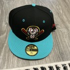 Picture 1 of 4
