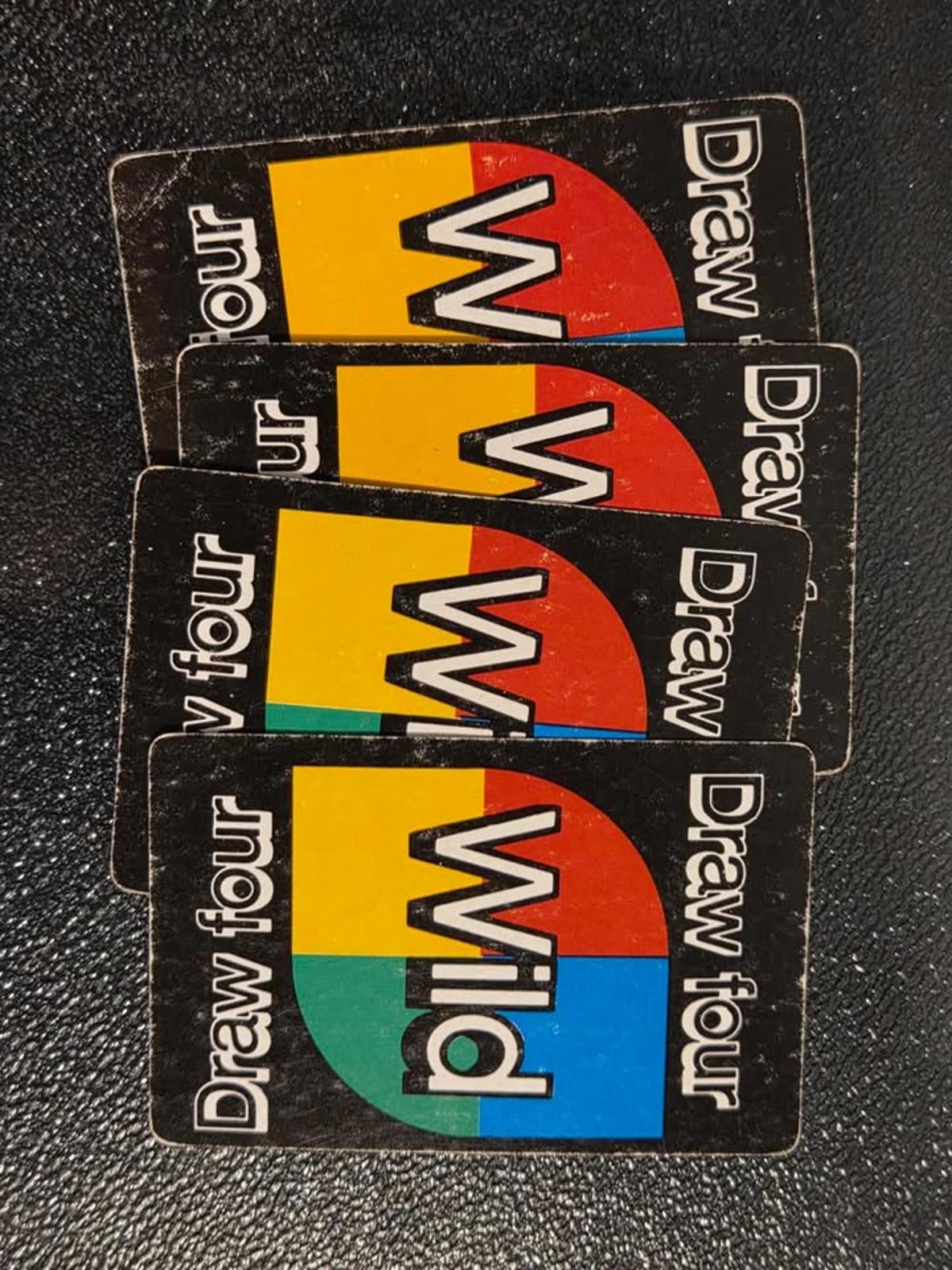 Picture 4 of 5
