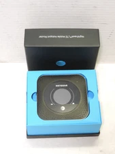 Netgear Nighthawk M1 MR1100 Mobile Wi-Fi Hotspot Modem 4G LTE