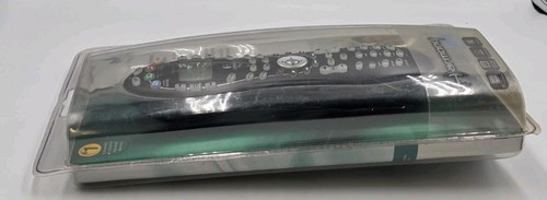 Logitech Harmony 620 Advanced Universal Remote Control - Picture 3 of 6