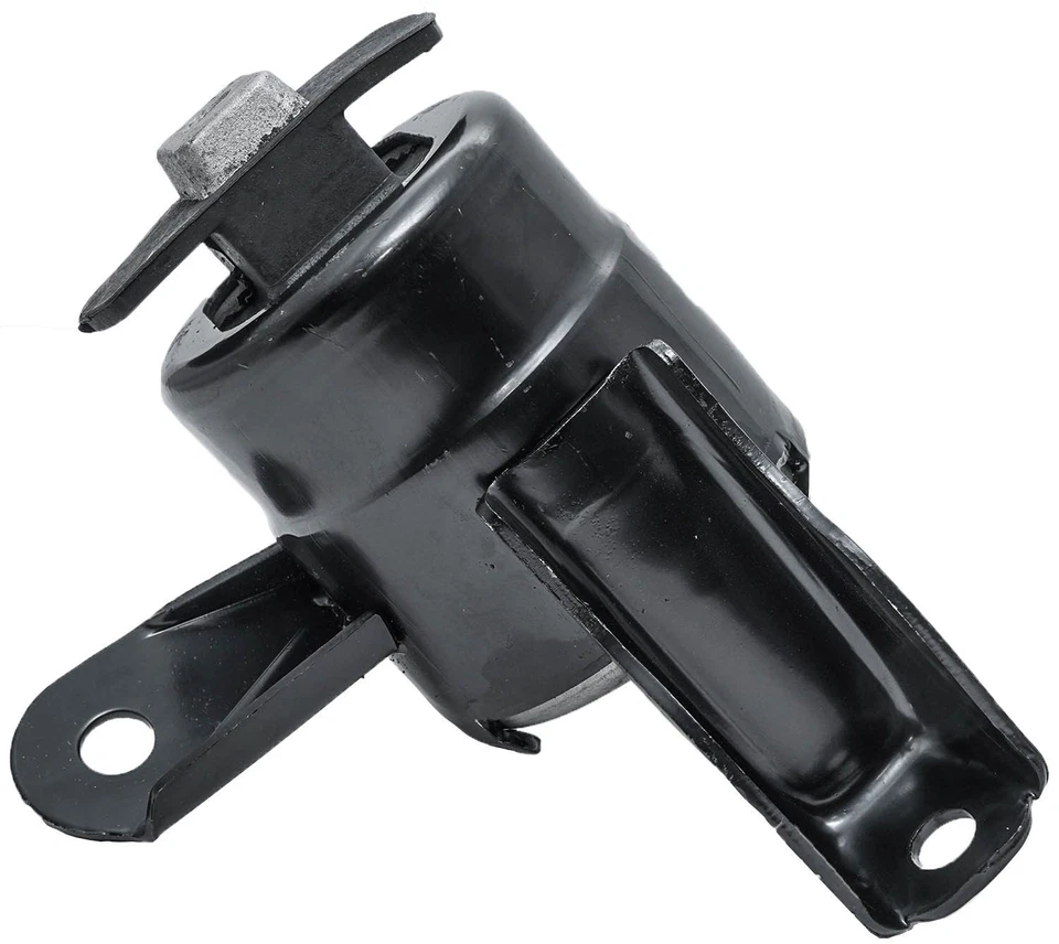 Montaje de motor Pioneer 614431 para 06-13 Ford Mazda Mercury 6 Fusion Milan Foto 4 de 4