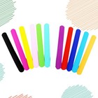 Bild 8 von 12