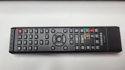 Toshiba DVD & Video Cassette Recorder Model No. DVR620KU - getestet und funktionsfähig - Bild 11 von 13