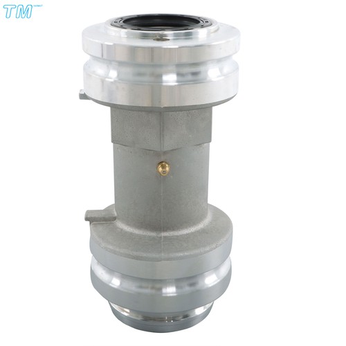 Rear Axle Bearing Housing Carrier Hub Fit For Polaris Scrambler 500 1998-2004 - Picture 3 of 8