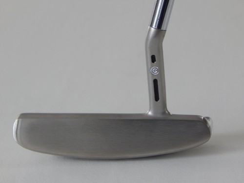 Refinished Cleveland Classics VI Putter - Picture 3 of 9
