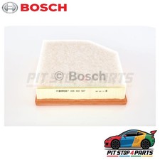 Bosch F026400567 Air Filter 285.4 mm Fits Volvo XC90 2020-2025 31370089