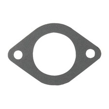 MR. GASKET for Chevy Thermostat Gasket - 740