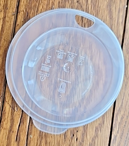 2025 PHILADELPHIA PHILLIES Souvenir Cup SKYLINE SERIES CITY CONNECT 44oz CBP MLB - Picture 7 of 9
