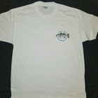 Picture 3 of 19