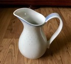 Jamie Oliver Vintage Chic Big Jug Royal Worcester Approx 9” Tall