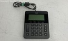 Cisco UC Phone CP-8831 Keypad (No Speaker) - Parts